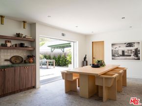 12030 Pacoima Court, Studio City CA 91604