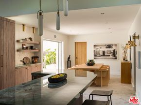 12030 Pacoima Court, Studio City CA 91604