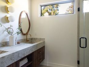 12030 Pacoima Court, Studio City CA 91604