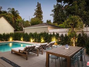 12030 Pacoima Court, Studio City CA 91604