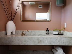 12030 Pacoima Court, Studio City CA 91604