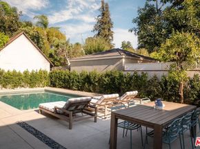 12030 Pacoima Court, Studio City CA 91604