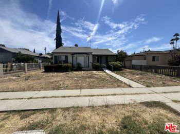 19952 Vanowen Street