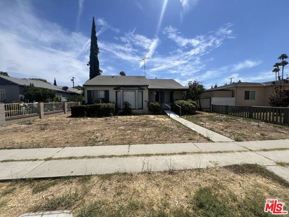 19952 Vanowen Street, Winnetka CA 91306