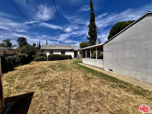 19952 Vanowen Street, Winnetka CA 91306