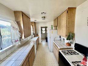 19952 Vanowen Street, Winnetka CA 91306