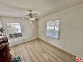 19952 Vanowen Street, Winnetka CA 91306