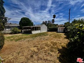 19952 Vanowen Street, Winnetka CA 91306