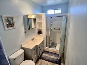 19952 Vanowen Street, Winnetka CA 91306