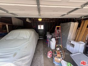 19952 Vanowen Street, Winnetka CA 91306