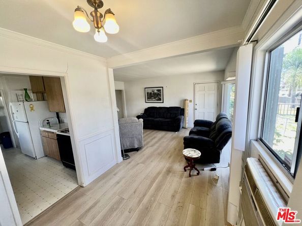 19952 Vanowen Street, Winnetka CA 91306