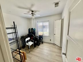 19952 Vanowen Street, Winnetka CA 91306