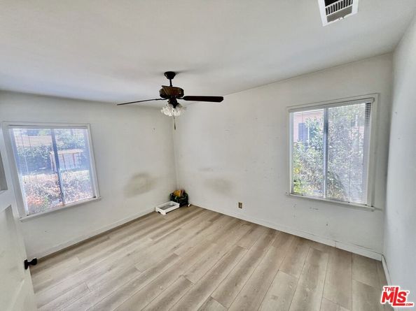 19952 Vanowen Street, Winnetka CA 91306