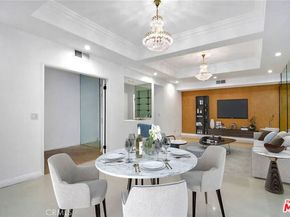 1694 Michael Lane, Pacific Palisades CA 90272