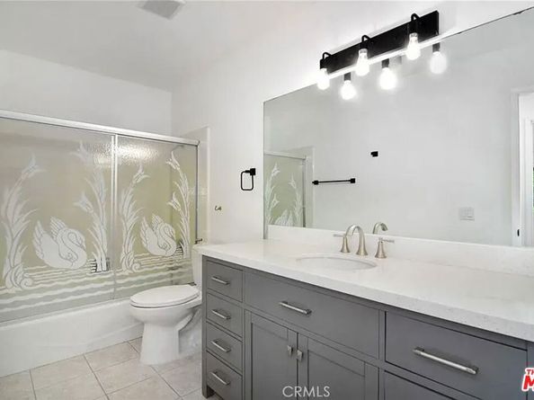 1694 Michael Lane, Pacific Palisades CA 90272
