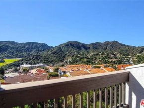 1694 Michael Lane, Pacific Palisades CA 90272