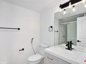 1694 Michael Lane, Pacific Palisades CA 90272