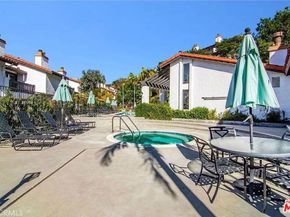 1694 Michael Lane, Pacific Palisades CA 90272
