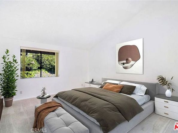 1694 Michael Lane, Pacific Palisades CA 90272