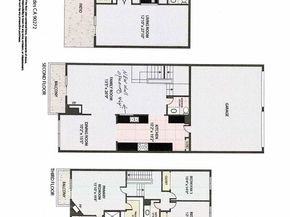 1694 Michael Lane, Pacific Palisades CA 90272