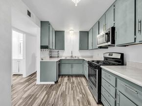 223 S Acacia Avenue 211, Compton CA 90220