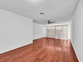 223 S Acacia Avenue 211, Compton CA 90220