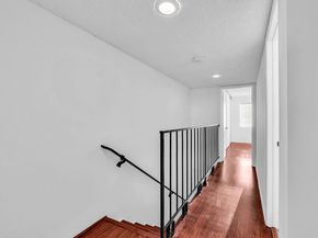 223 S Acacia Avenue 211, Compton CA 90220