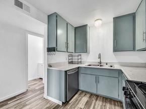 223 S Acacia Avenue 211, Compton CA 90220