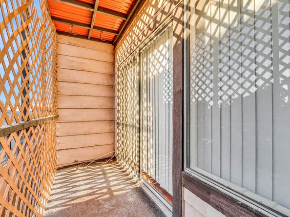 223 S Acacia Avenue 211, Compton CA 90220