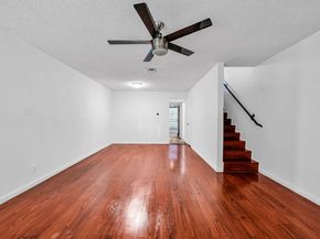 223 S Acacia Avenue 211, Compton CA 90220