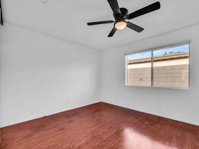 223 S Acacia Avenue 211, Compton CA 90220