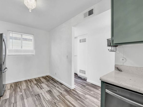 223 S Acacia Avenue 211, Compton CA 90220