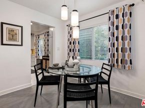 1035 N Sierra Bonita Avenue, West Hollywood CA 90046