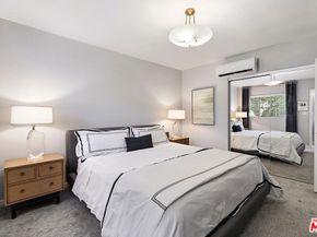 1035 N Sierra Bonita Avenue, West Hollywood CA 90046