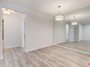 1035 N Sierra Bonita Avenue, West Hollywood CA 90046