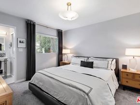 1035 N Sierra Bonita Avenue, West Hollywood CA 90046