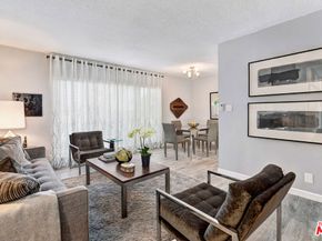 1035 N Sierra Bonita Avenue, West Hollywood CA 90046