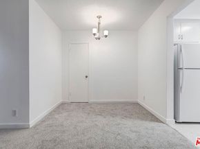 1035 N Sierra Bonita Avenue, West Hollywood CA 90046