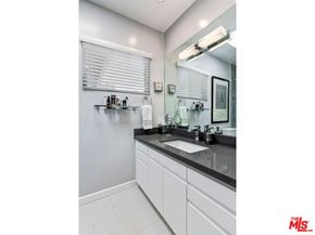 1035 N Sierra Bonita Avenue, West Hollywood CA 90046