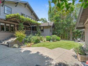 676 S Bronson Avenue, Los Angeles CA 90005