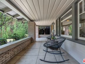 676 S Bronson Avenue, Los Angeles CA 90005