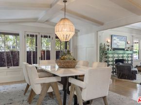 676 S Bronson Avenue, Los Angeles CA 90005