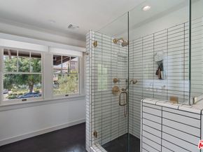 676 S Bronson Avenue, Los Angeles CA 90005