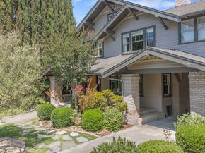 676 S Bronson Avenue, Los Angeles CA 90005