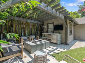 676 S Bronson Avenue, Los Angeles CA 90005