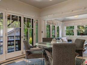 676 S Bronson Avenue, Los Angeles CA 90005