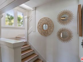 676 S Bronson Avenue, Los Angeles CA 90005