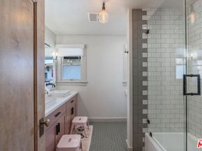 676 S Bronson Avenue, Los Angeles CA 90005