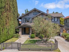 676 S Bronson Avenue, Los Angeles CA 90005