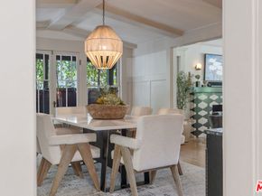 676 S Bronson Avenue, Los Angeles CA 90005